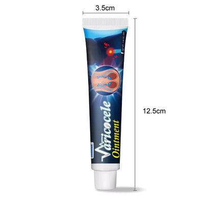 🔥HOT SALE 50% OFF🔥Varicocele Ointment